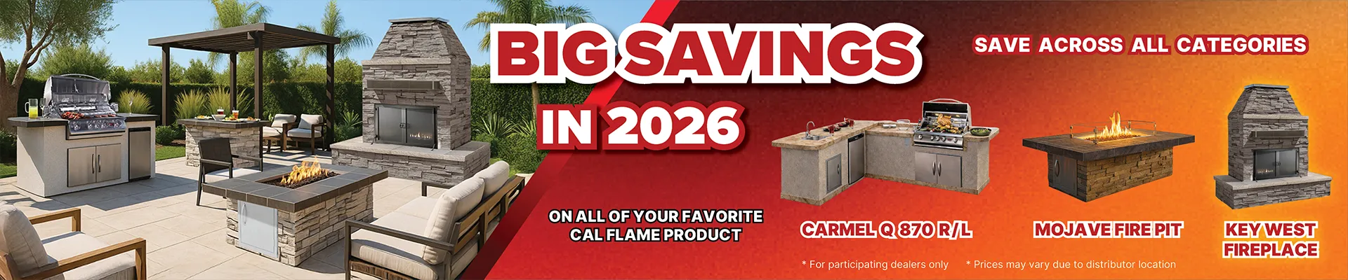 Calspas hot tub being used in a family setting - Millhall