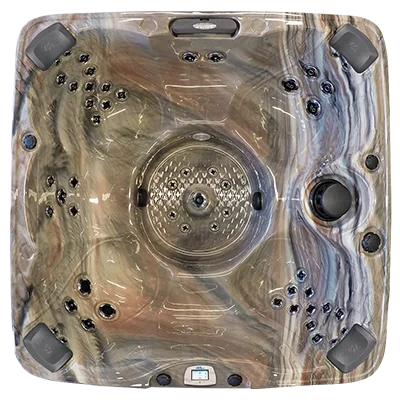 Tropical-X EC-751BX hot tubs for sale in Millhall