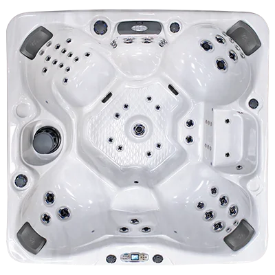 Cancun EC-867B hot tubs for sale in Millhall