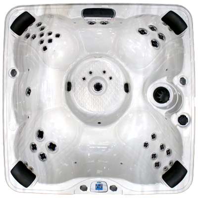 Tropical EC-739B hot tubs for sale in hot tubs spas for sale Millhall