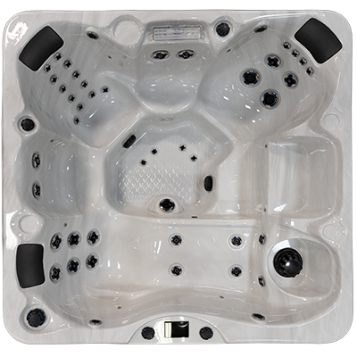 Costa-X EC-740LX hot tubs for sale in hot tubs spas for sale Millhall
