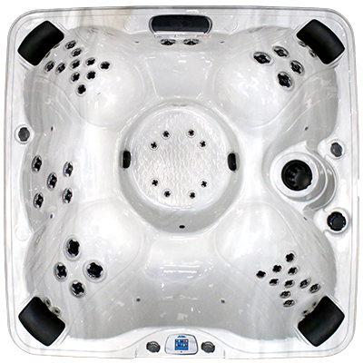 Tropical EC-751B hot tubs for sale in hot tubs spas for sale Millhall
