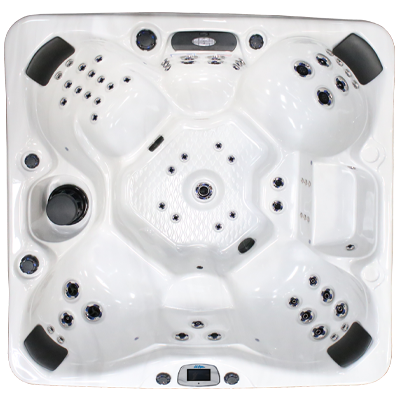 Baja EC-767B hot tubs for sale in hot tubs spas for sale Millhall