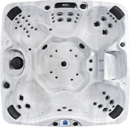 Baja-X EC-767BX hot tubs for sale in hot tubs spas for sale Millhall