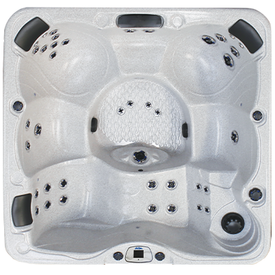 Atlantic-X EC-839LX hot tubs for sale in hot tubs spas for sale Millhall