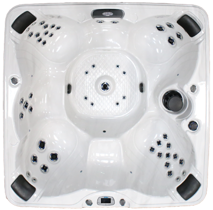 Bel Air EC-851B hot tubs for sale in hot tubs spas for sale Millhall