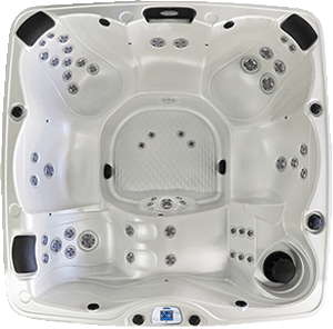 Atlantic-X EC-851LX hot tubs for sale in hot tubs spas for sale Millhall
