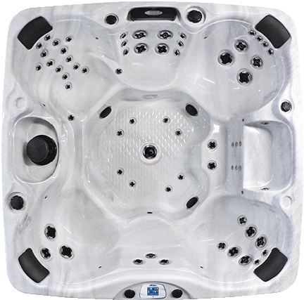 Cancun EC-867B hot tubs for sale in hot tubs spas for sale Millhall