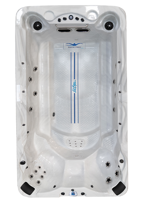 Swim-Pro F-1325 hot tubs for sale in hot tubs spas for sale Millhall