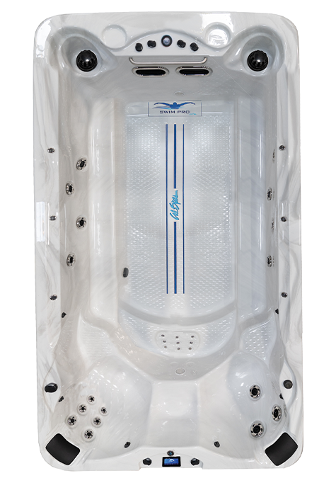 Swim-Pro-X F-1325X hot tubs for sale in hot tubs spas for sale Millhall