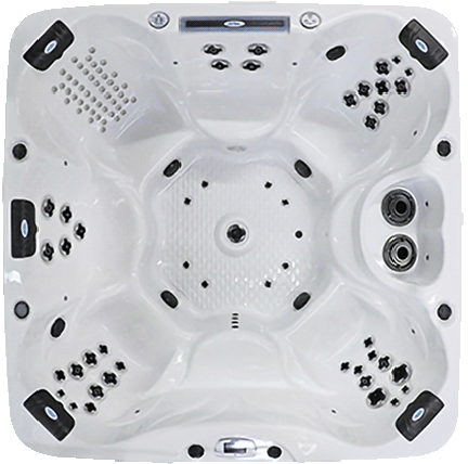 Carmel PL-893B hot tubs for sale in hot tubs spas for sale Millhall