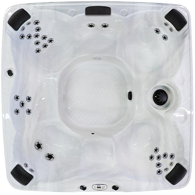 Tropical Plus PPZ-736B hot tubs for sale in hot tubs spas for sale Millhall
