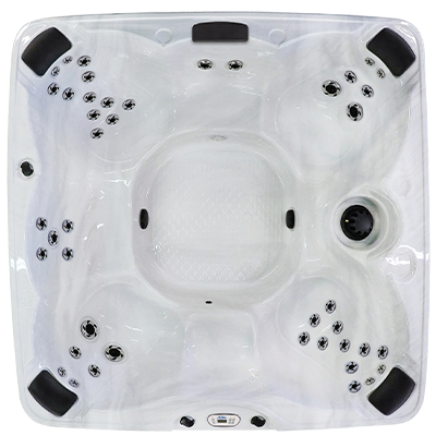Tropical Plus PPZ-743B hot tubs for sale in hot tubs spas for sale Millhall