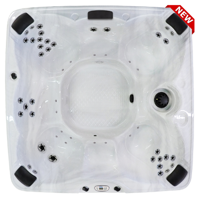 Tropical Plus PPZ-752B hot tubs for sale in hot tubs spas for sale Millhall