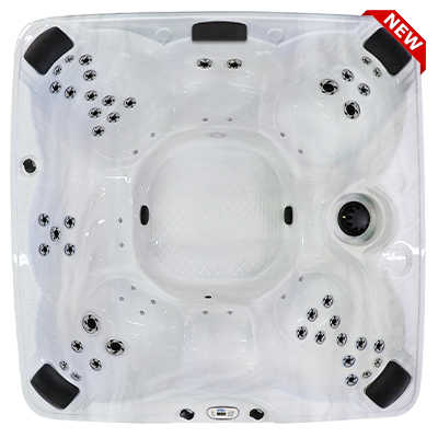 Tropical Plus PPZ-759B hot tubs for sale in hot tubs spas for sale Millhall