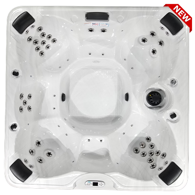 Bel Air Plus PPZ-859B hot tubs for sale in hot tubs spas for sale Millhall