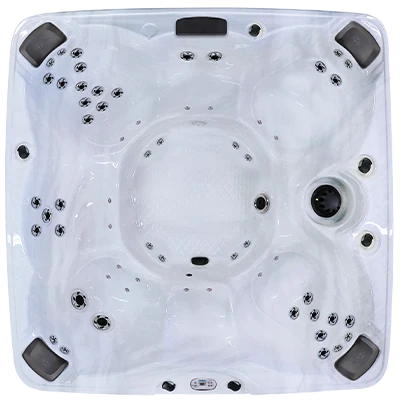 Tropical Plus PPZ-752B hot tubs for sale in Millhall