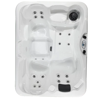 Kona PZ-519L hot tubs for sale in Millhall
